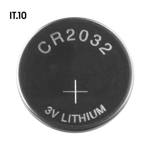 IT VR_motiv10.jpg IT VR_motiv10.jpg